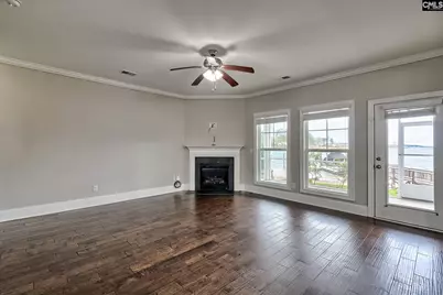 367 Cabana Way, Lexington, SC 29072 - Photo 16