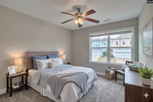 367 Cabana Wy, Lexington, SC 29072 - Photo 24