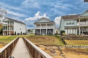 367 Cabana Wy, Lexington, SC 29072 - Photo 12