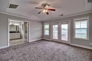 367 Cabana Wy, Lexington, SC 29072 - Photo 24