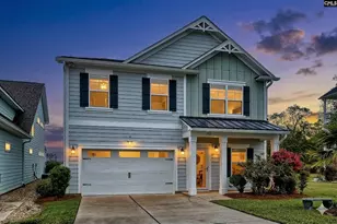367 Cabana Wy, Lexington, SC 29072 - Photo 4