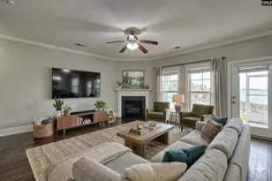 367 Cabana Wy, Lexington, SC 29072 - Photo 14