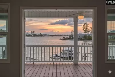 367 Cabana Way, Lexington, SC 29072 - Photo 22