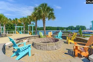 367 Cabana Wy, Lexington, SC 29072 - Photo 36