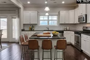 367 Cabana Wy, Lexington, SC 29072 - Photo 16