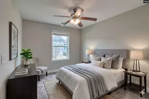 367 Cabana Wy, Lexington, SC 29072 - Photo 32