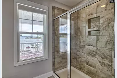 367 Cabana Way, Lexington, SC 29072 - Photo 22