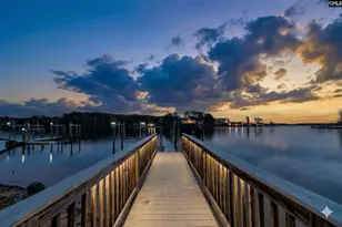 367 Cabana Wy, Lexington, SC 29072 - Photo 2