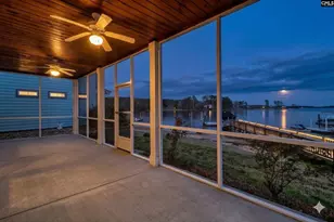 367 Cabana Wy, Lexington, SC 29072 - Photo 10