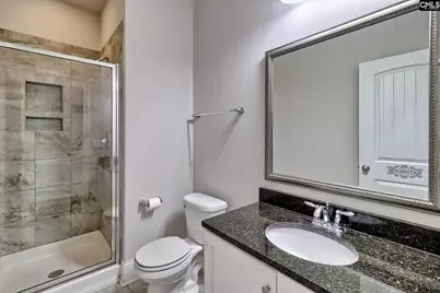 367 Cabana Way, Lexington, SC 29072 - Photo 8