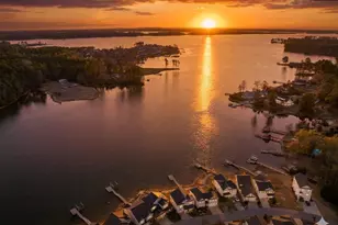 367 Cabana Wy, Lexington, SC 29072 - Photo 1