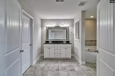 367 Cabana Way, Lexington, SC 29072 - Photo 24