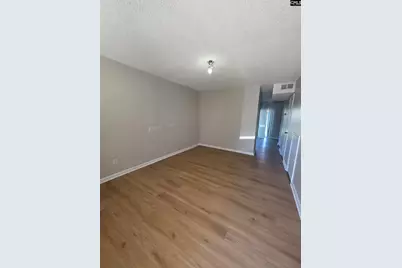 1918 Jessamine Road, West Columbia, SC 29169 - Photo 4