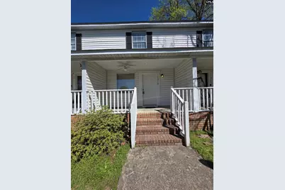 1918 Jessamine Road, West Columbia, SC 29169 - Photo 2