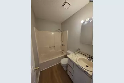 1918 Jessamine Road, West Columbia, SC 29169 - Photo 20