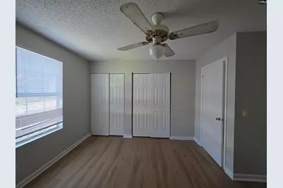 1918 Jessamine Road, West Columbia, SC 29169 - Photo 16
