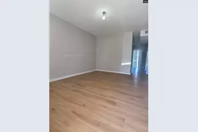 1918 Jessamine Road, West Columbia, SC 29169 - Photo 6