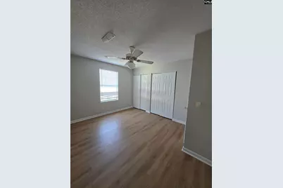 1918 Jessamine Road, West Columbia, SC 29169 - Photo 18