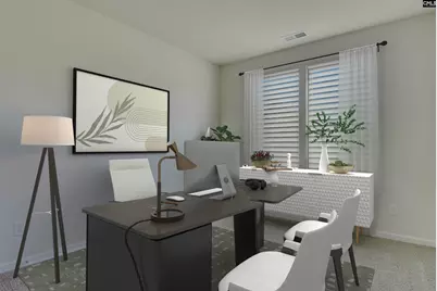 323 Ursus Drive, West Columbia, SC 29170 - Photo 36