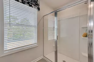 323 Ursus Dr, West Columbia, SC 29170 - Photo 30