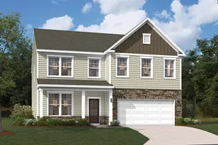 323 Ursus Dr, West Columbia, SC 29170 - Photo 1