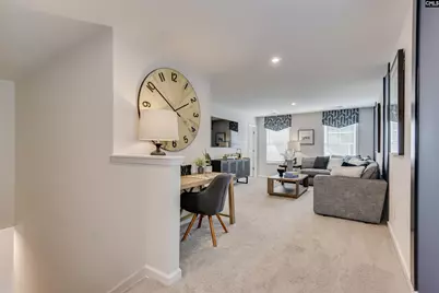 323 Ursus Drive, West Columbia, SC 29170 - Photo 22