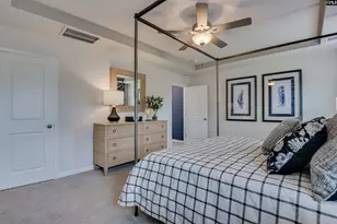 323 Ursus Dr, West Columbia, SC 29170 - Photo 28