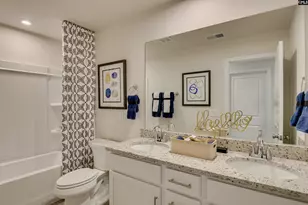 323 Ursus Dr, West Columbia, SC 29170 - Photo 20