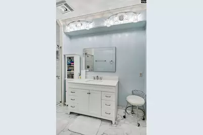 1141 Old Brickyard Road, Irmo, SC 29063 - Photo 36