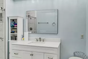 1141 Old Brickyard Rd, Irmo, SC 29063 - Photo 36