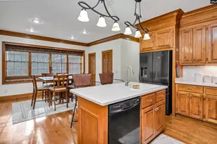 1141 Old Brickyard Rd, Irmo, SC 29063 - Photo 10