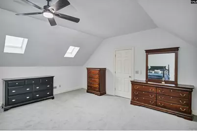 1141 Old Brickyard Road, Irmo, SC 29063 - Photo 56