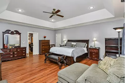 1141 Old Brickyard Road, Irmo, SC 29063 - Photo 34