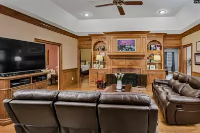 1141 Old Brickyard Road, Irmo, SC 29063 - Photo 20