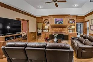 1141 Old Brickyard Rd, Irmo, SC 29063 - Photo 20