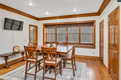 1141 Old Brickyard Road, Irmo, SC 29063 - Photo 14