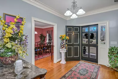 1141 Old Brickyard Road, Irmo, SC 29063 - Photo 6