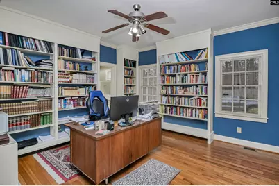 1141 Old Brickyard Road, Irmo, SC 29063 - Photo 46