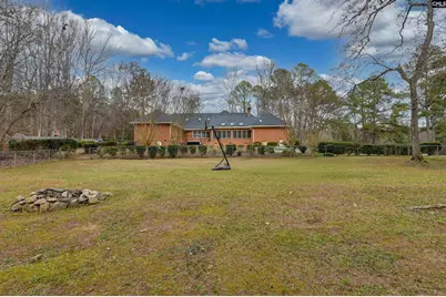 1141 Old Brickyard Road, Irmo, SC 29063 - Photo 66