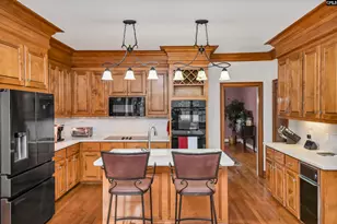 1141 Old Brickyard Rd, Irmo, SC 29063 - Photo 12