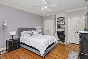 1141 Old Brickyard Rd, Irmo, SC 29063 - Photo 40