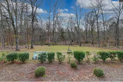 1141 Old Brickyard Road, Irmo, SC 29063 - Photo 72