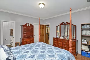 1141 Old Brickyard Rd, Irmo, SC 29063 - Photo 42