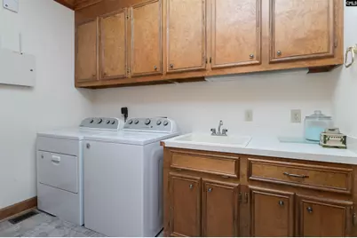 1141 Old Brickyard Road, Irmo, SC 29063 - Photo 60