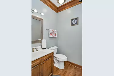 1141 Old Brickyard Road, Irmo, SC 29063 - Photo 52