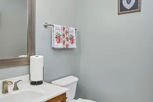 1141 Old Brickyard Rd, Irmo, SC 29063 - Photo 52