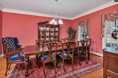 1141 Old Brickyard Road, Irmo, SC 29063 - Photo 26