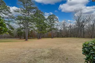 1141 Old Brickyard Rd, Irmo, SC 29063 - Photo 74