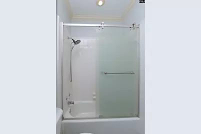 1141 Old Brickyard Road, Irmo, SC 29063 - Photo 44