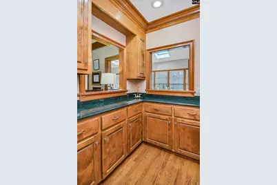 1141 Old Brickyard Road, Irmo, SC 29063 - Photo 50